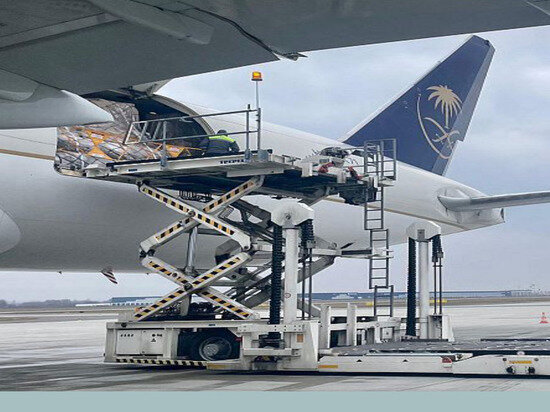     фото www.spa.gov.sa