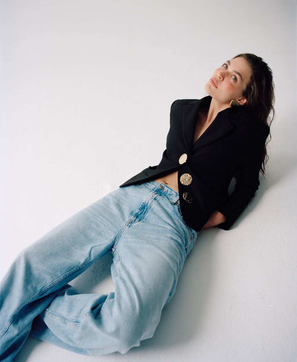     кадр из фильма «Тик-так… БУМ!»