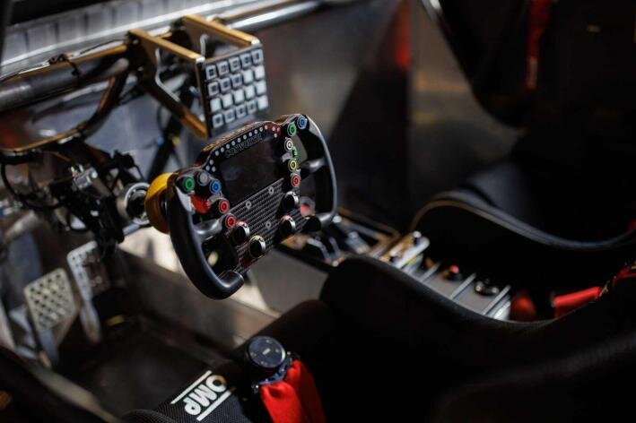 Фото: netcarshow.com