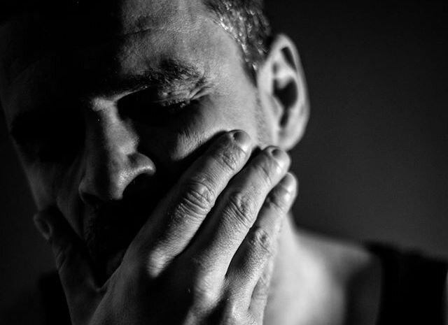 Фото взято из открытого источника © 2023 Любое копирование материала без согласия автора и прямой ссылки на канал запрещено.