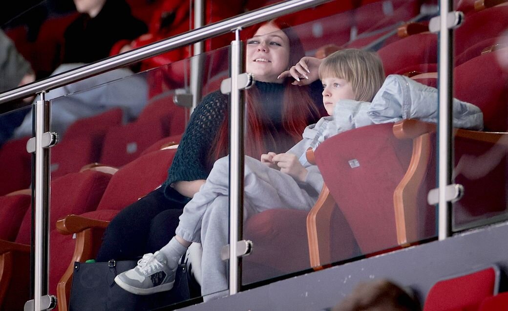    Александр Мысякин, Sport24