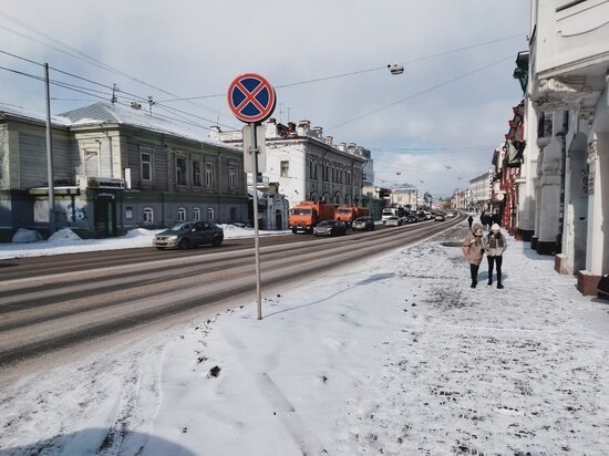     Фото: "МК в Томске"