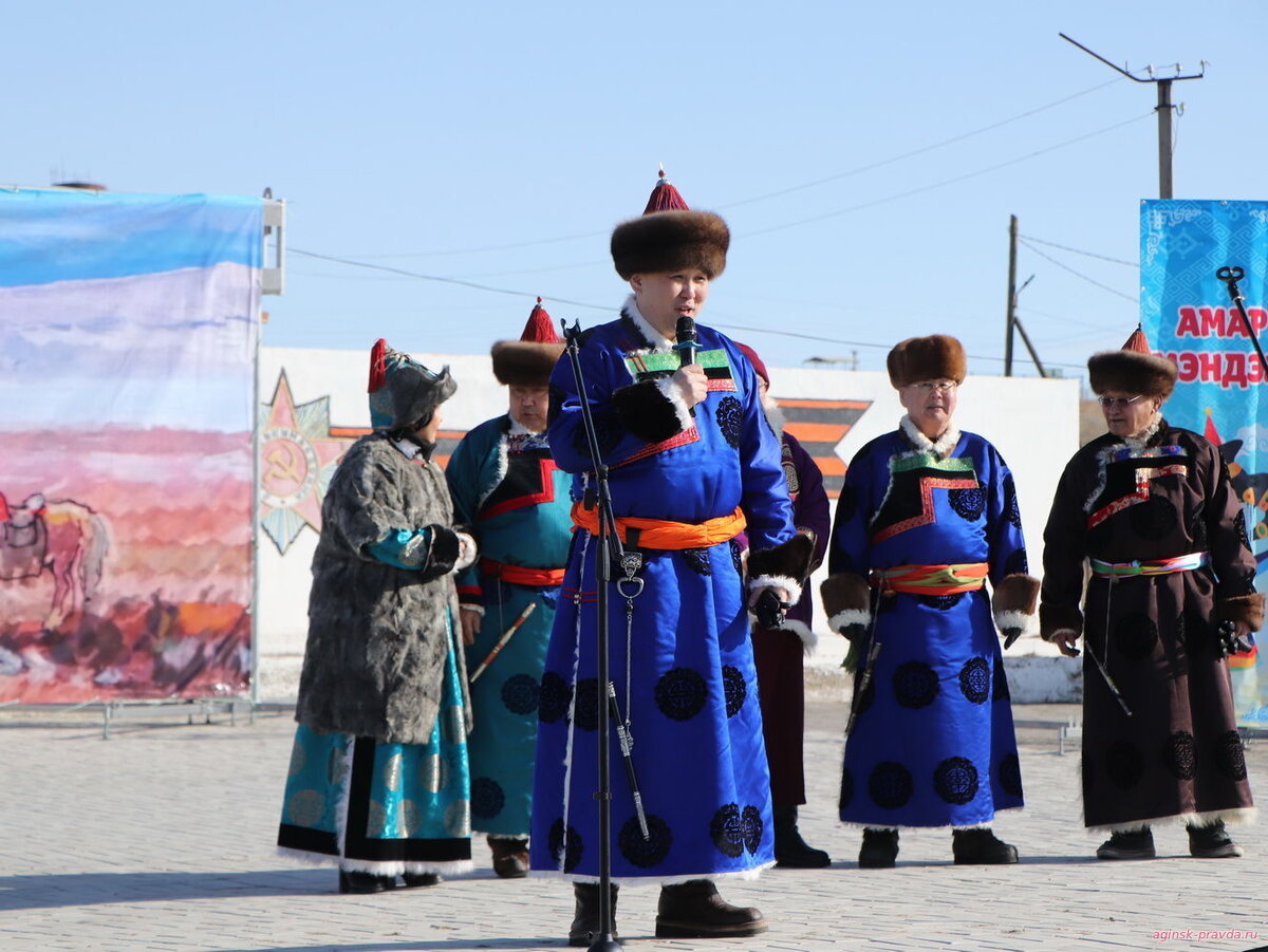Культ праздника. Культ праздника