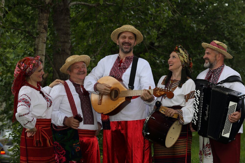 Изображение взято из открытых источников в качестве иллюстрации и принадлежит их авторам. 