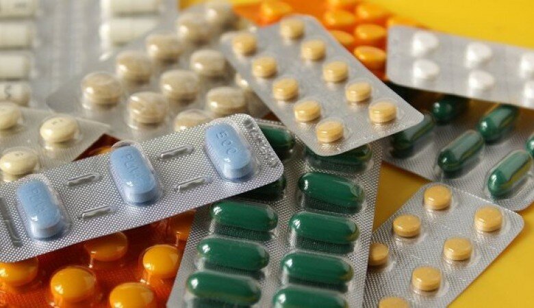 Отравление антидепрессантами. Лекарственные препараты отечественного производства. Развивающие таблетки. Лекарственные пленки. Семь лекарств природы.