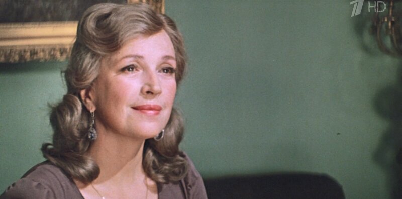 Фото: "Ларец Марии Медичи" rusactors.ru