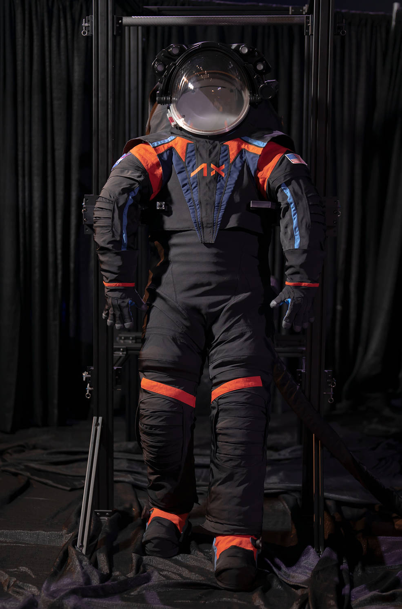 -5