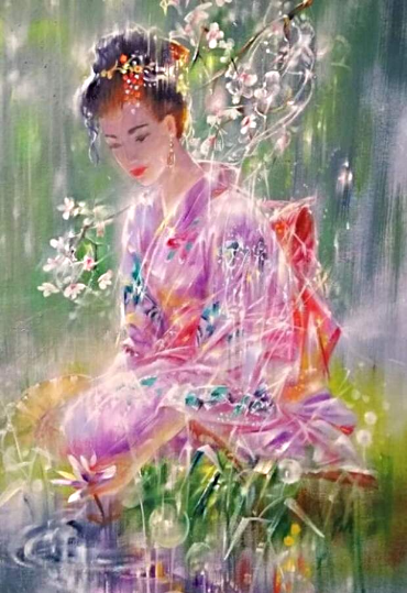 �������� �����������: https://vk.com/maranovru