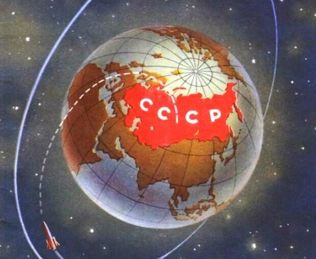 Источник фото: pinterest.com