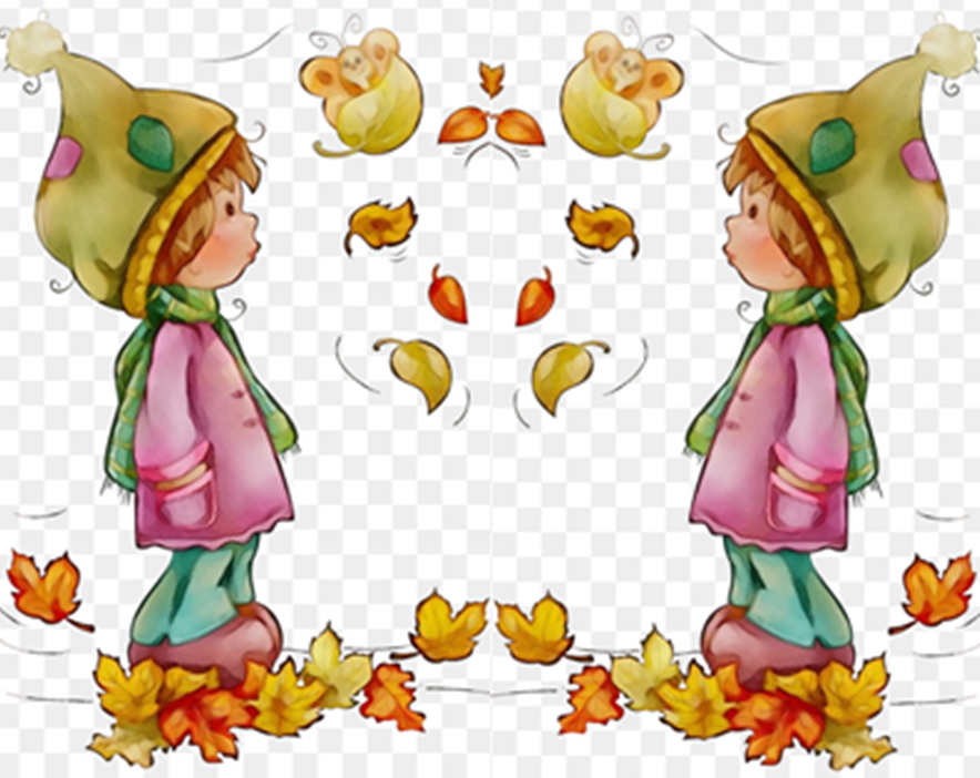 Картинка из интернет источника