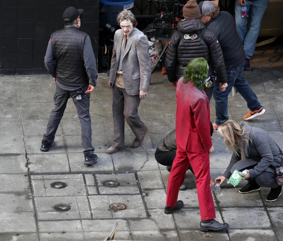 Листайте вправо, чтобы увидеть больше изображений