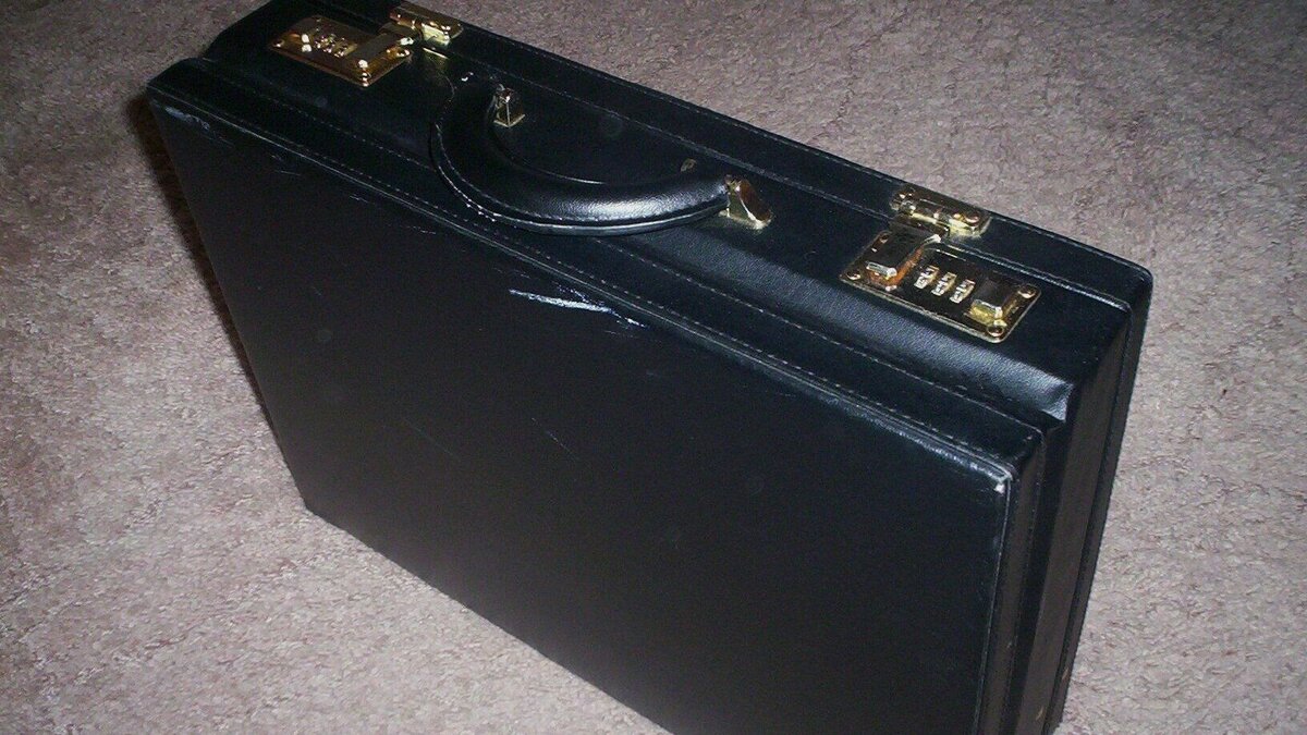     Нарушения антикоррупционного законодательства выявили в совете Арзгирского района, сообщает прокуратура Ставропольского края.