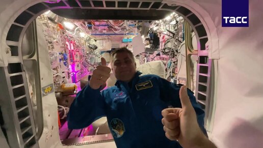 Сальников андрей калуга
