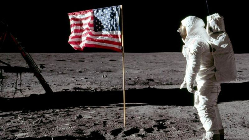 Источник изображения: сайт bbc.com