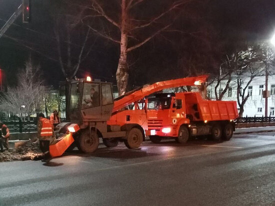     Фото: Администрация города Тулы