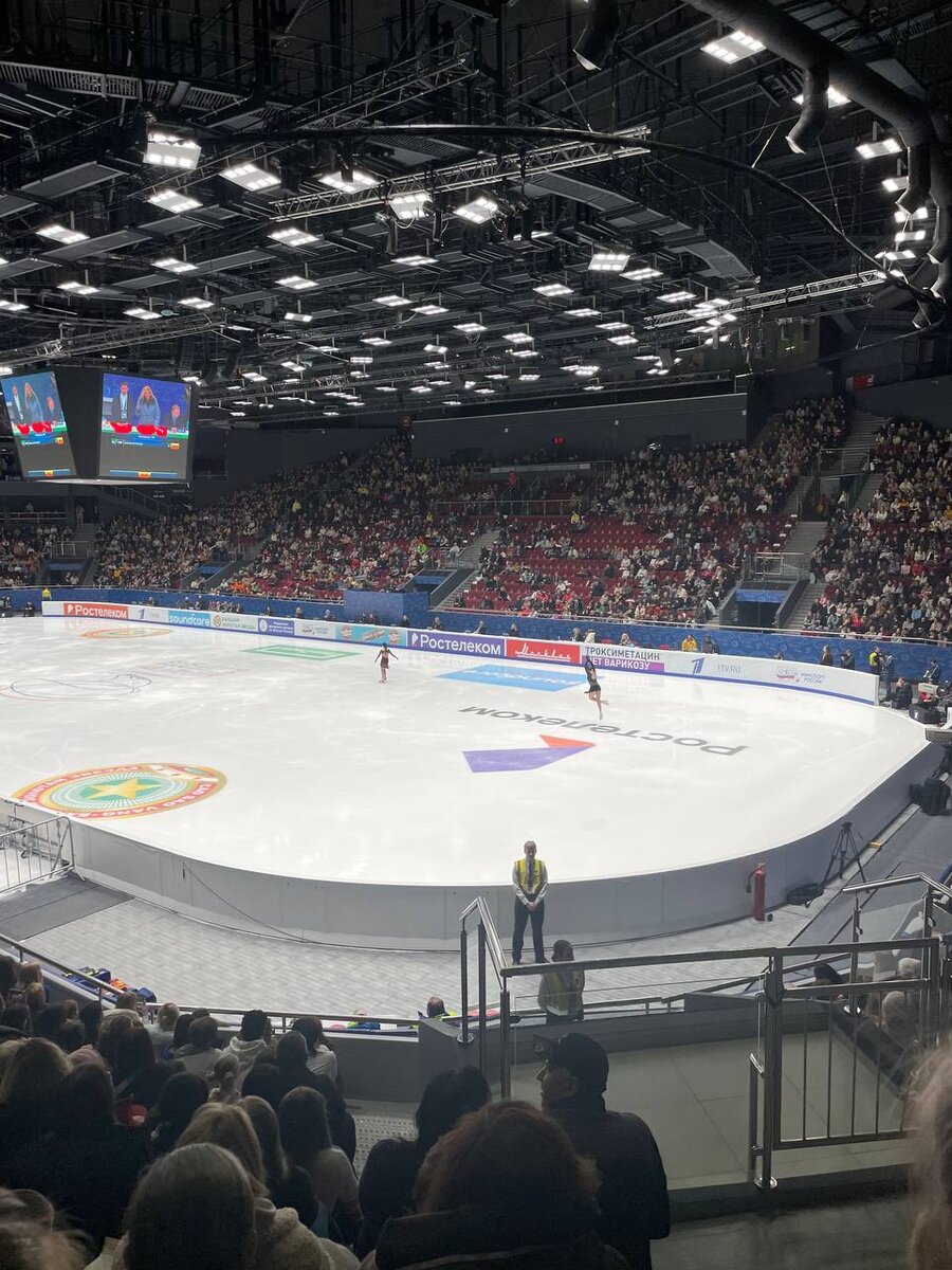 фоткал как мог