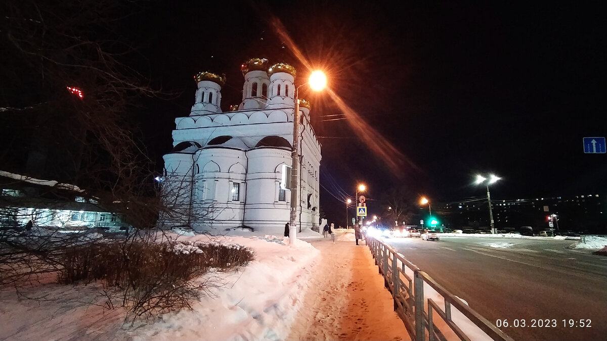 Я дома я в родном и дорогом городе детства | Ограничение в здоровье не  приговор | Дзен