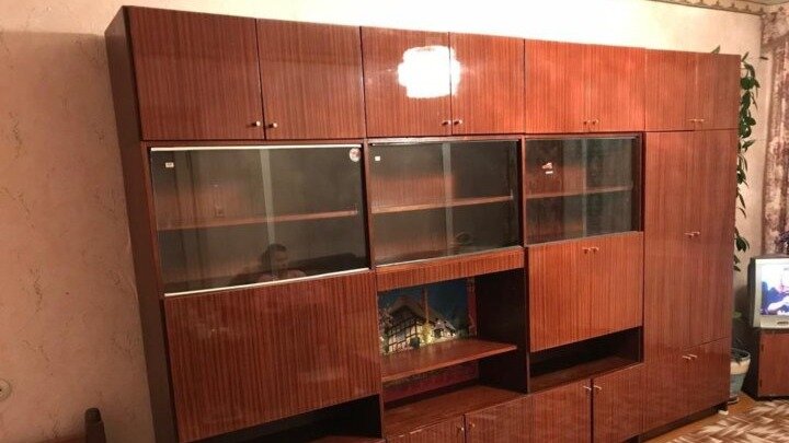 фото из открытого источника