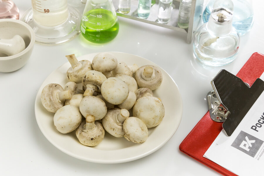 подагра шампиньоны можно. мороженные грибы. подагра шампиньоны можно. грибы шампиньоны вес 1кг. подагра шампиньоны можно.