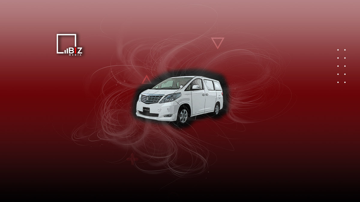    Фото: © Bizmedia.kz Амин Абдулманов