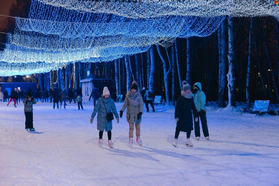     Работа катков зависит от погоды  Архив КП