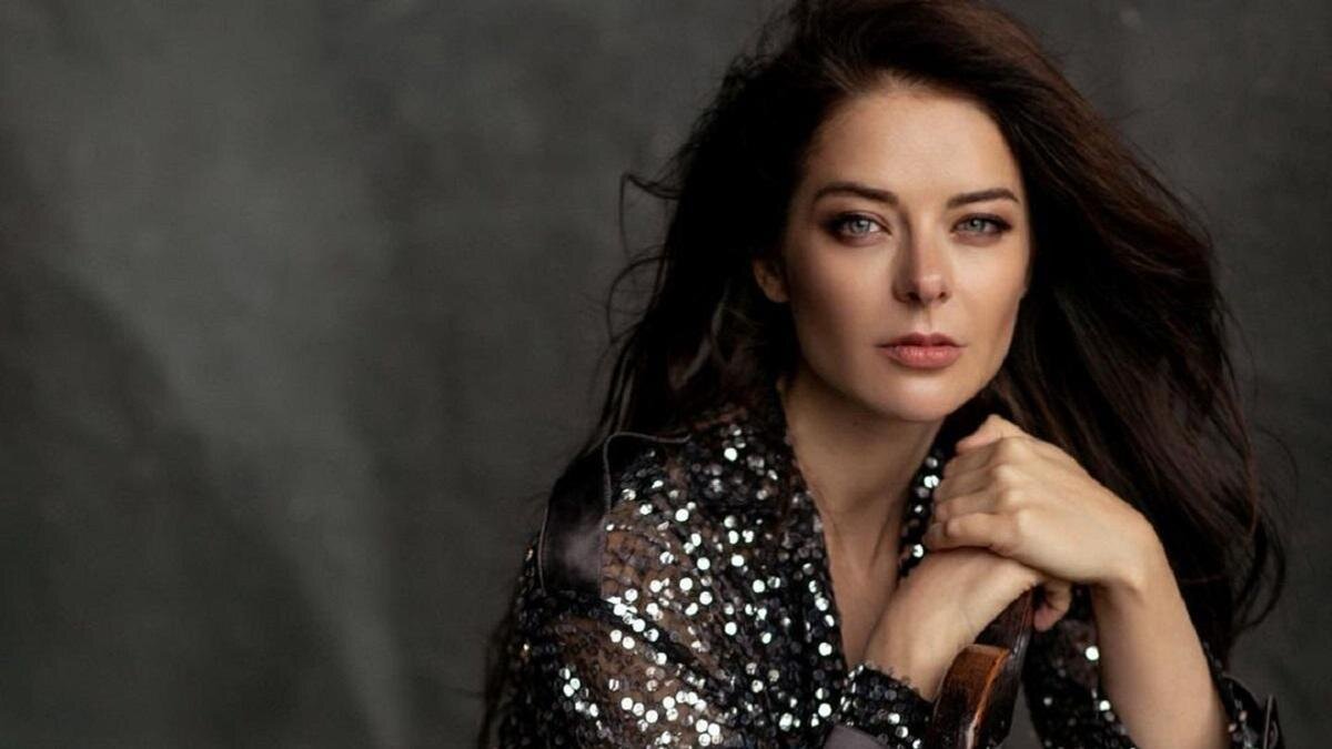    Марина Александрова:instagram.com/mar_alexandrova