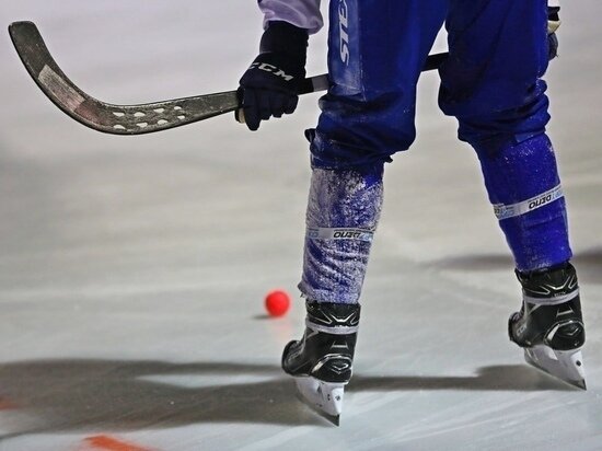     ФОТО: RUSBANDY.RU