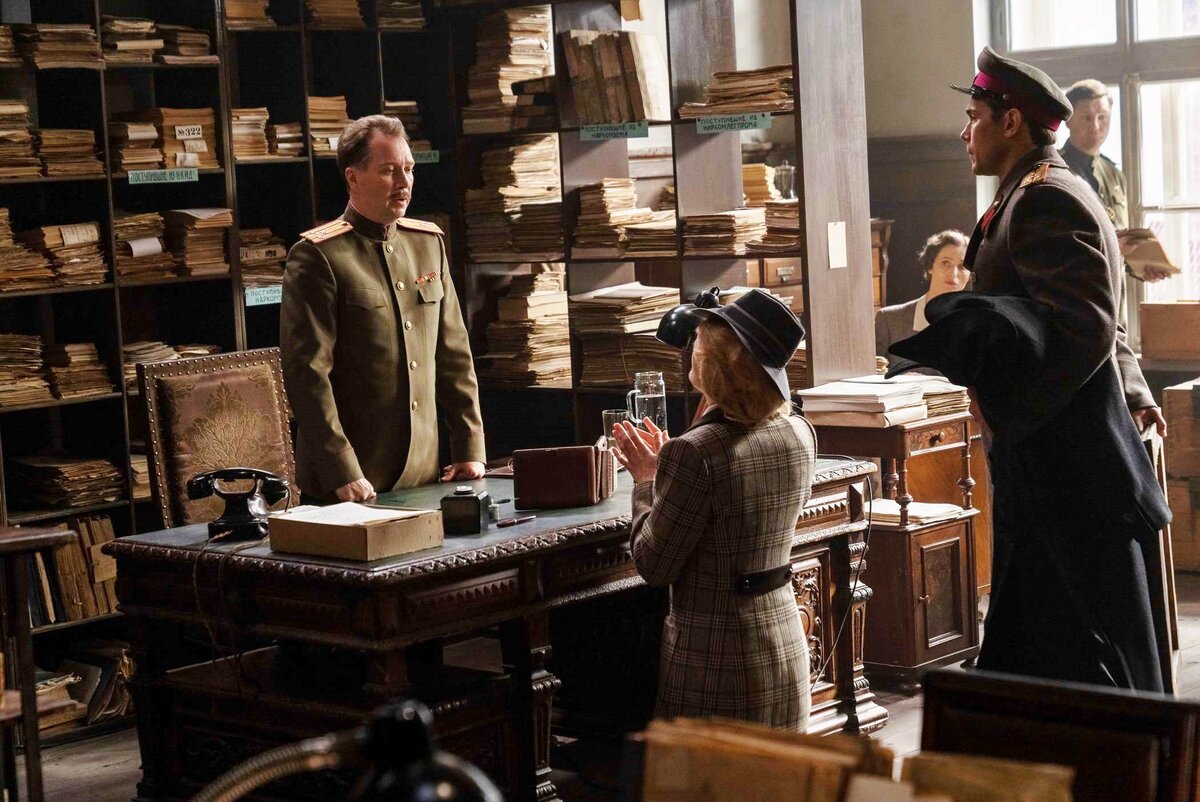 время дело известное. Joseph jamail университет. саша барон коэн суд над чикагской семеркой. Lee cheong-san. цитаты петра 1 о россии.