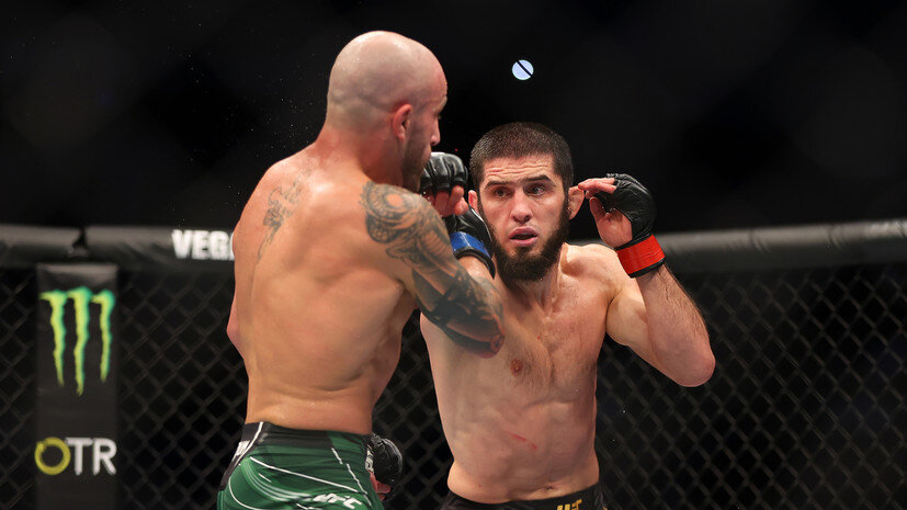   Gettyimages.ru Paul Kane