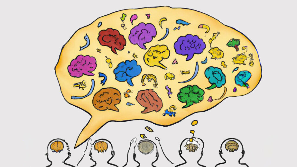    Фото: MIT Computer Science & Artificial Intelligence Lab