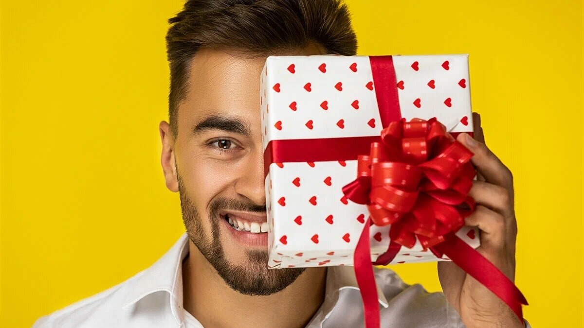 Источник guru.wildberries.ru