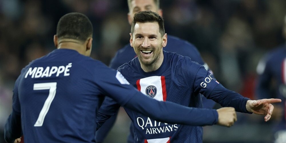    Фото: EPA / VOSTOCK Photo