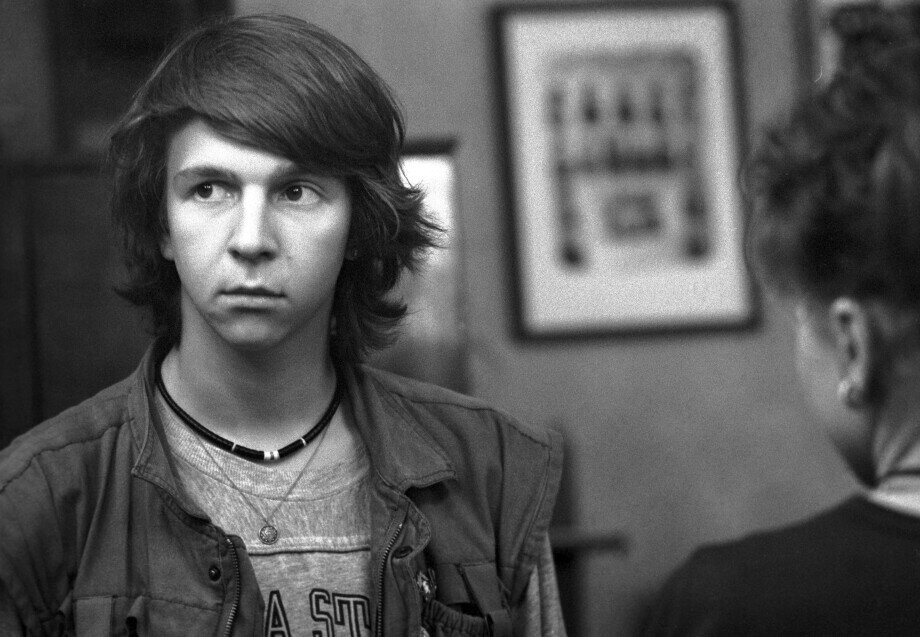 Фото из открытых источников.