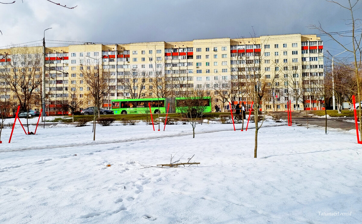 Сайт март рб. Беларусь март. Белоруссия в марте. Март в Белоруссии.