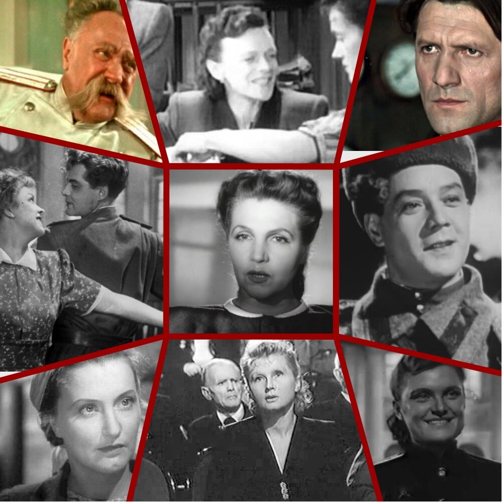 Источник фото: открытые источники Яндекс Картинки