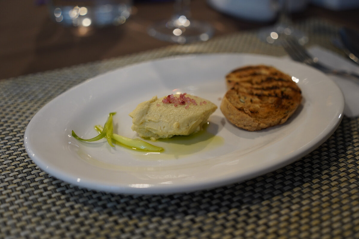 Кафе крапива меню. Где вкусно в перми. Кафе крапива пермь меню. Где вкусно в перми. Макдональдс пермь столица.