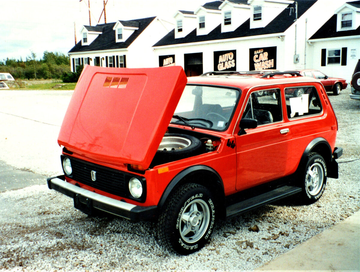 Нива экспорт. Экспортная Нива. Русская Нива. Нива канадка. Niva экспортная наклейки.