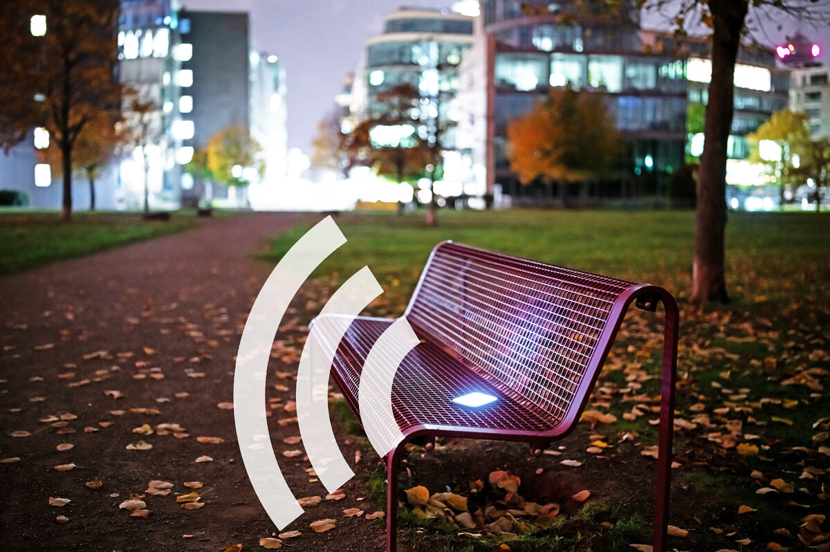     Как найти смартфон даже с выключенной геолокацией: 4 секрета, которые обезопасят вас от пропажи