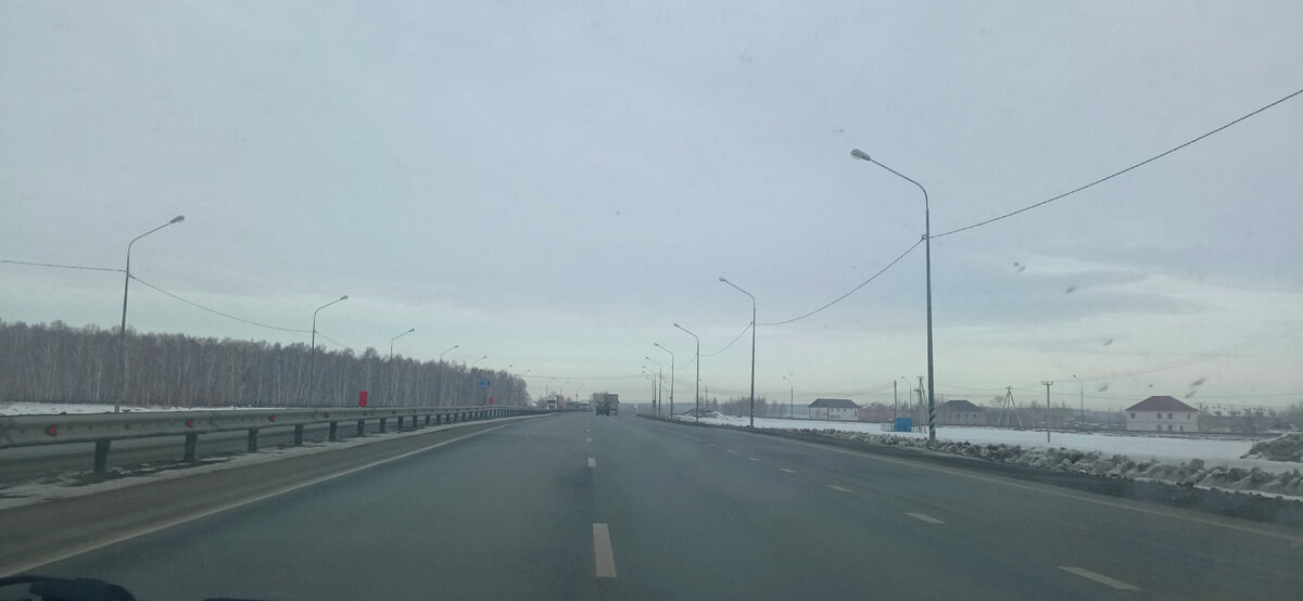 Дорогу осилит идущий.