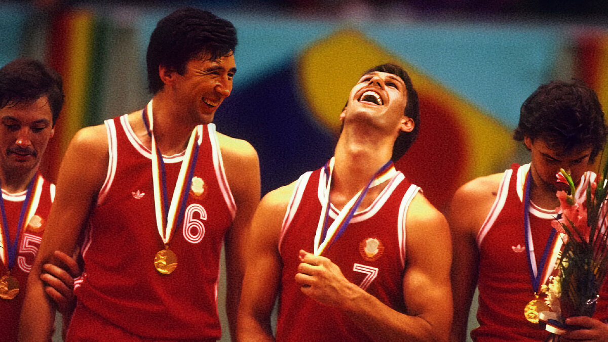 Спорт 1988. Тихоненко баскетболист. Гоборов баскетболист. Валерий Тихоненко баскетболист фото. Валерий тараканов баскетбол фото