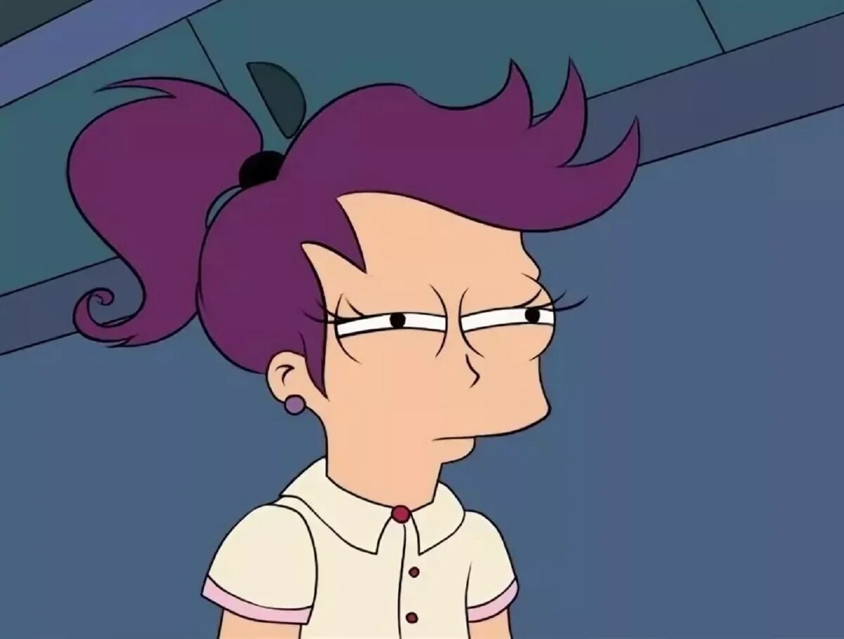 Фото из открытых источников интернета