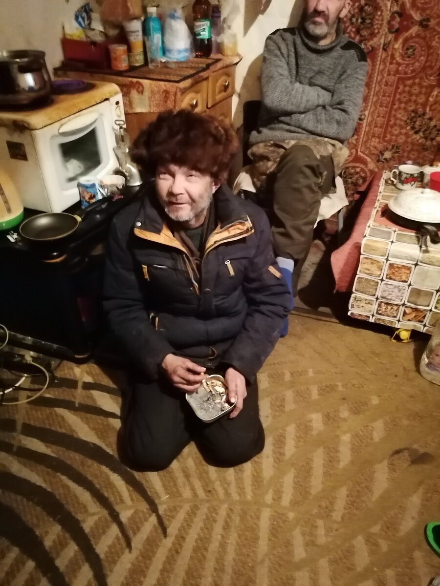 Взято для иллюстрации