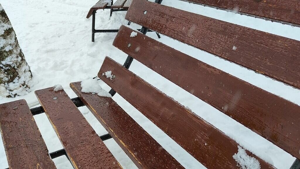     Синоптики прогнозируют выпадение осадков в Нижнем Новгороде на ближайших выходных. Согласно данным платформы «Яндекс. Погода», в городе ожидаются снегопады и дожди.