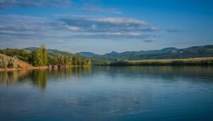    Фото: forpostsevastopol.ru Святослав Лавренко