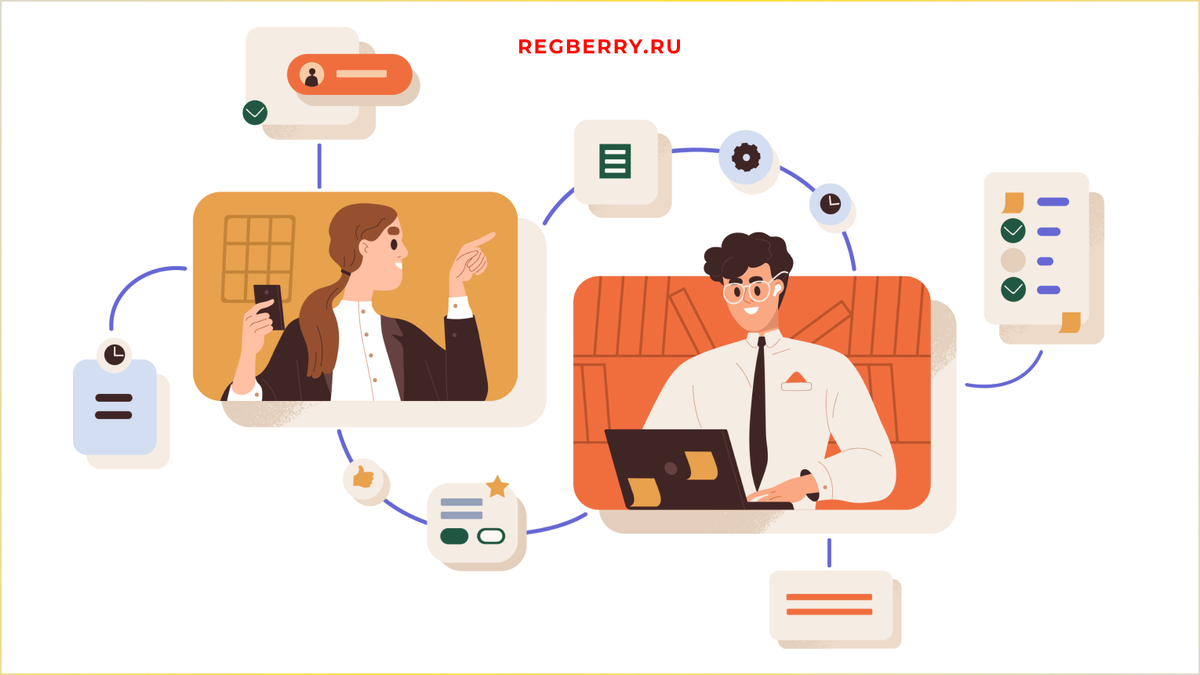 Фото: shutterstock.com