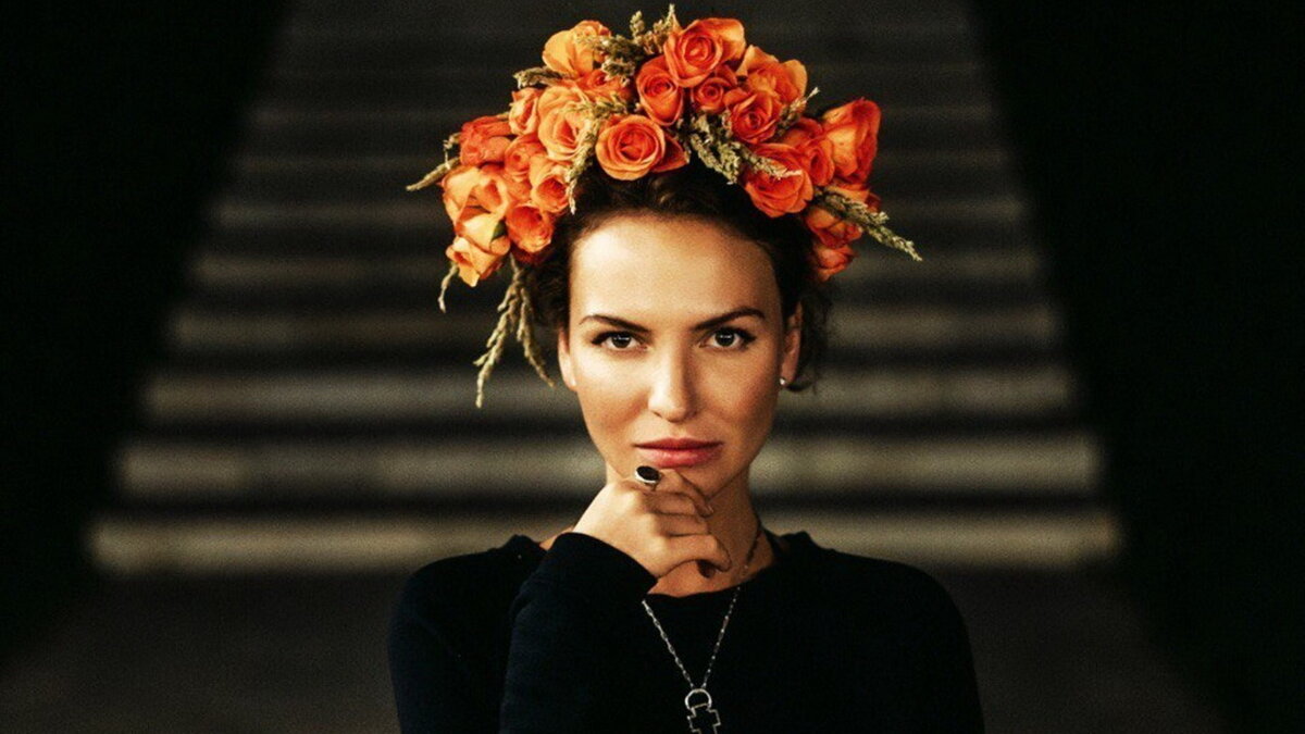 Ах астаховой биография. Ах астаховой биография. Ах астаховой биография. Ах астаховой биография. Ах астаховой биография.