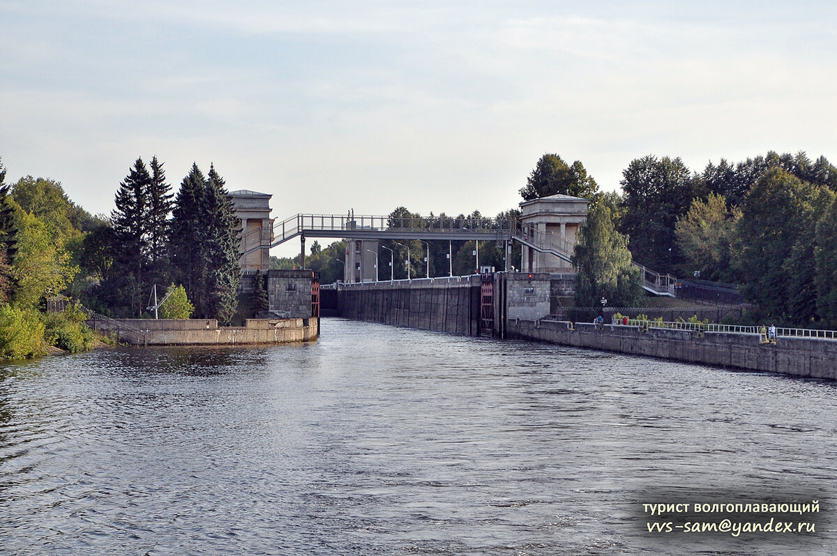 Фото 26.08.2018.