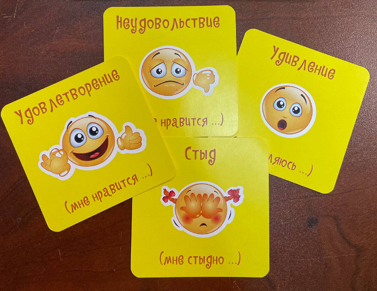 Фото из личного архива 