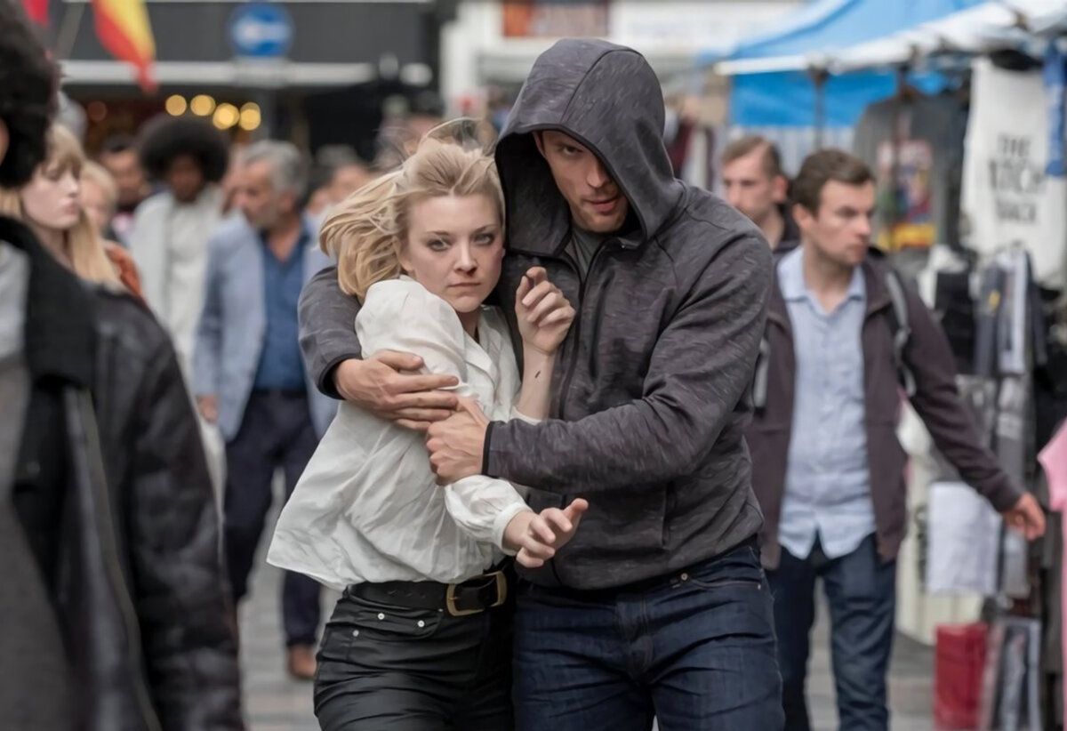 Кадры с Кинопоиска