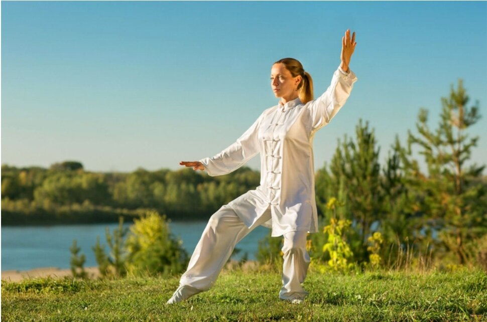 Источник фото: yoga-masters.com